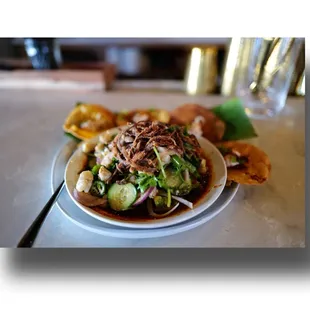 Ceviche