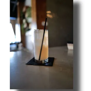 Guava lemonade
