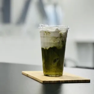 drink