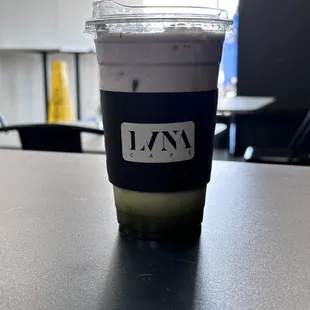 drink