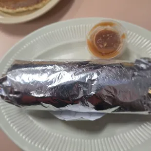 burrito, wraps, food, burritos and wraps