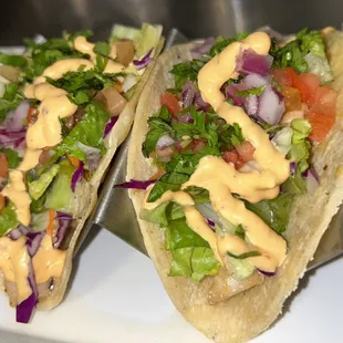 TACOS