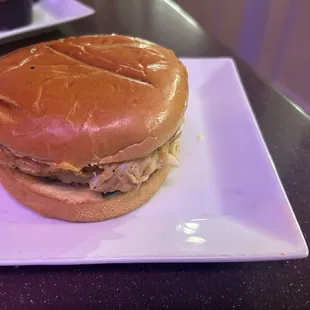 burger, burgers, food