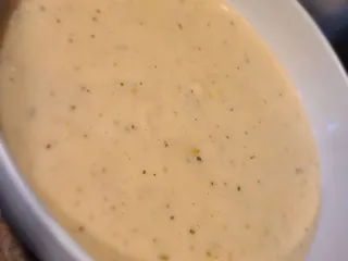 Pierpoint Restaurant