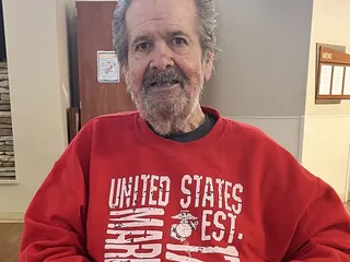 Bear Canyon Rehabilitation Center