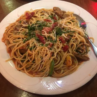 Napolitana