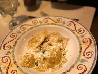 La Grolla