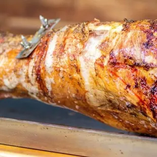 LAMB