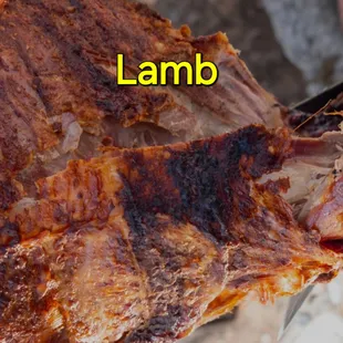 bbq ribs, food, ribs