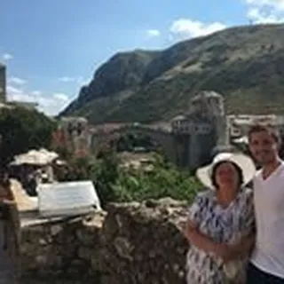 Nasuf M.
