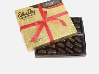 Esther Price Candies & Gifts