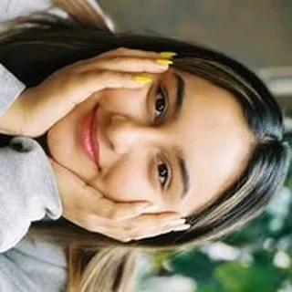 Gabbs M.