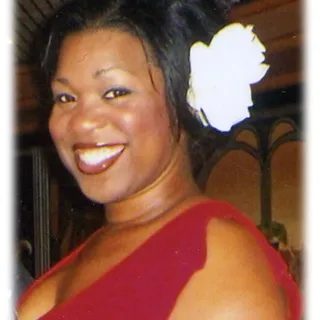 Suzanne S.
