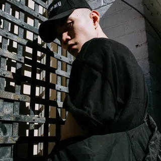 Dillan D.