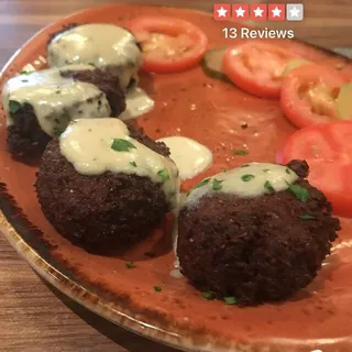 Falafel