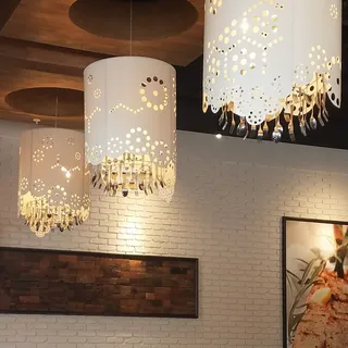 Add Utensils to My Order