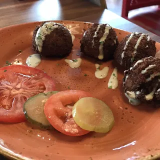Falafel