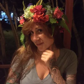 Jennifer B.