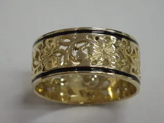 Maile Fine Jewelry