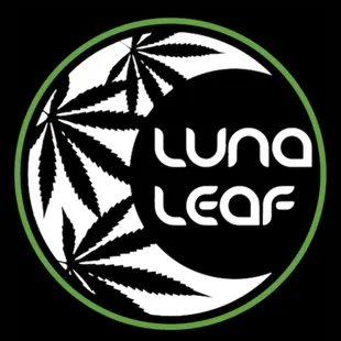 Luna Leaf