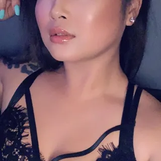 Clairissa N.