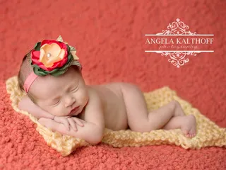 Angela Kalthoff Photography