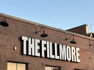 AvidXChange Music Factory