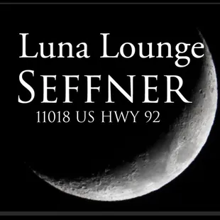 luna lounge seffner