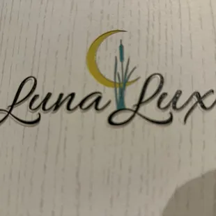 Luna Lux by Hilton