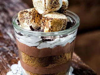 BRGR Kitchen & Bar - Treasure Island Beach Resort