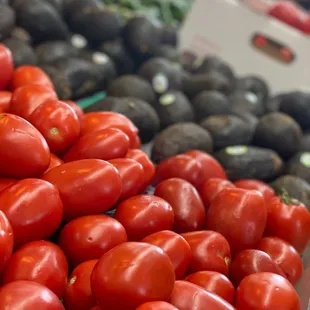 Luna Market