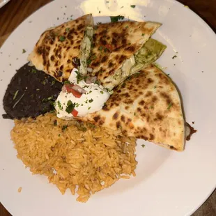 wraps, burritos and wraps, food, burrito