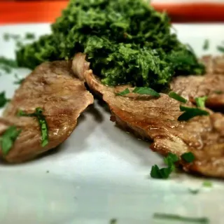 Vegan