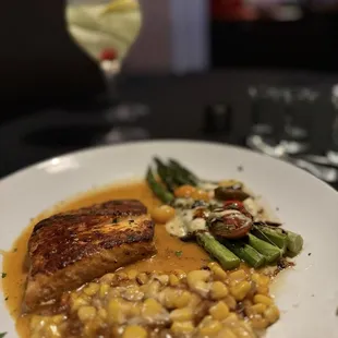 Halibut
