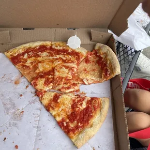 Cheese Pie.  Yummy!! Kiddos love it!!