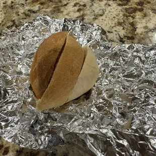 Bread