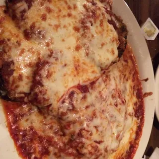 Lasagna