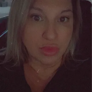 Leslie D.