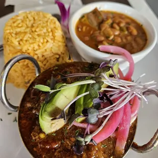 Ropa Vieja