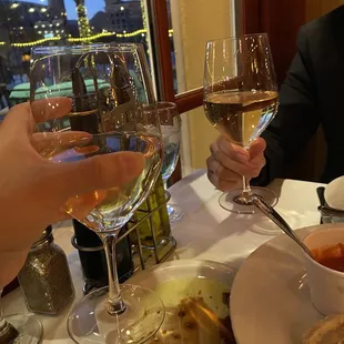 soups and chowder, food, soup, chowder