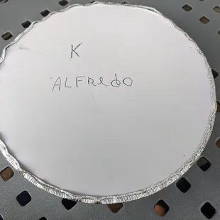 Kid&apos;s size