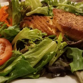 Salmone Salad