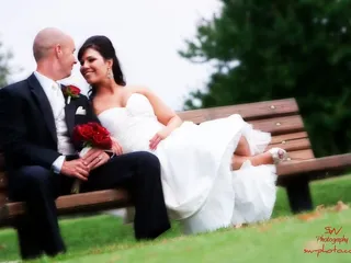 Hillcrest Country Club