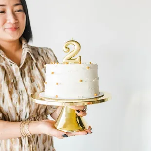 Happy 2nd year to Lunar Links!