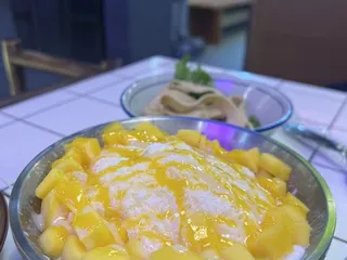 ER Hot Pot
