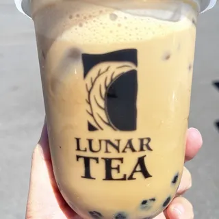 Coffee Latte (Medium)