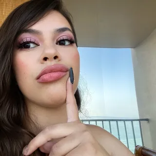 Kayla N.