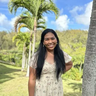 Nicole S.