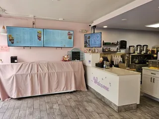 Tea For You