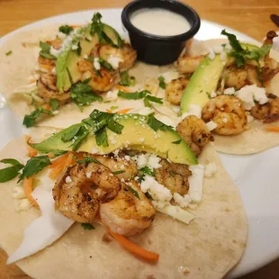 Luna's Bar and Grill